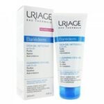 Uriage BARIEDERM Gel Nettoyant 200 ml