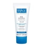 Uriage D.S Emulsion – Soin Régulateur (40 ml)