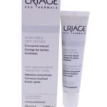 Uriage Dépiderm soin ciblé anti-taches 15ml