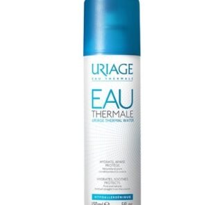 Uriage Eau Thermale (150 ml)