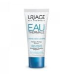 Uriage Eau thermale creme d&rsquo;eau légère SPF20 – 40ml