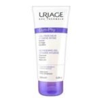 Uriage Gyn-Phy Gel Fraîcheur Hygiène Intime 200ml