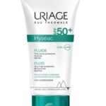 Uriage Hyséac Solaire SPF 50 (50 ml)