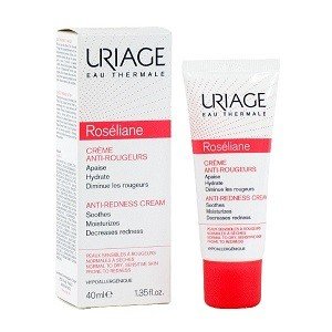 parapharmacie-marrakech-en-ligne-Uriage-Roseliane-Creme-Anti-Rougeurs-Tube-40-ml.jpg Uriage Roséliane Crème Anti-Rougeurs – Tube (40 ml)