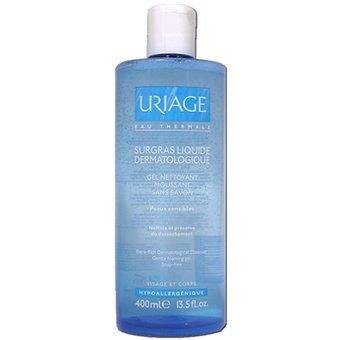 Uriage Surgras Liquide Dermatologique (500 ml)