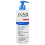 Uriage Xémose Baume Oléo-Apaisant Anti-Grattage 500 ml