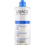 Uriage Xémose Syndet – Nettoyant Doux (500 ml)