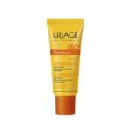 Uriage bariesun ecran fluide anti-tache spf50+ 40ml – Image 2