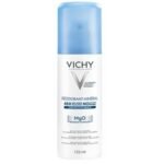 VICHY DÉODORANT MINÉRAL MgO 48 HEURES SPRAY 125ml