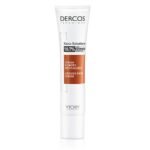 VICHY DERCOS KERA SOLUTION SERUM KERATINE 40ML