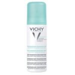 Vichy Déodorant Anti-Transpirant spray (125 ml) – Image 2