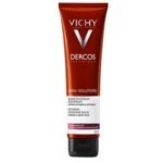 Vichy Dercos Densi-Solutions Baume Epaisseur 150ml