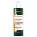 Vichy Dercos Nutrients Nutri Protein Shampooing Nourissant 250ml