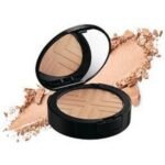 Vichy Dermablend Fond de teint Poudre Compacte – Haute Couvrance 12h SPF25 (9.5g)