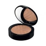 Vichy Dermablend Fond de teint poudre compact poudre spf25 (9.5g)