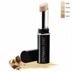 Vichy Dermablend SOS stick correcteur 16h SPF25 (4.5g )