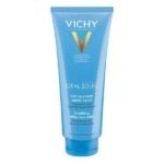 Vichy capital soleil lait apaisant  300ml – Image 2