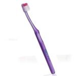 Vitis gingival brosse à dent