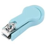 Xibei Set de manucure bébé