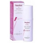 codexial dermatologie Neoliss 15 emulsion 30 ml
