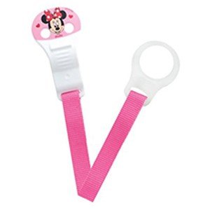 dodie Attache sucette MINNIE