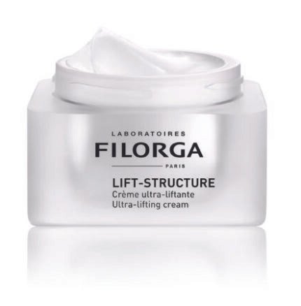 filorga  Lift Structure Crème ultra-liftante