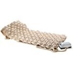 matelas anti escarre à air