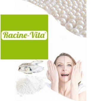 racine vita poudre de perle premium (ultra-fine) 25g