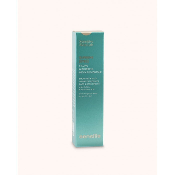 parapharmacie-marrakech-en-ligne-sensilis-supreme-renewal-detox-eye-contour-15ml.jpg sensilis supreme renewal detox eye contour 15ml