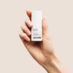 sensilis upgrade contour yeux raffermissant 15ml