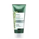 vichy dercos Après-shampooing Baume légèreté pour cheveux regraissant 200 ml