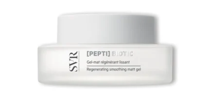 SVR PEPTI BIOTIC CREME 50ML