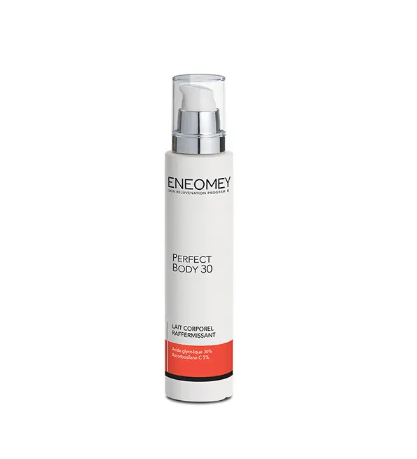 perfect-body-30.webp ENEOMEY PERFECT BODY 30 150ML