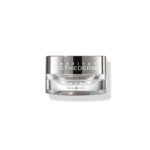 ESTHEDERM EXCELLAGE CREME 50ML