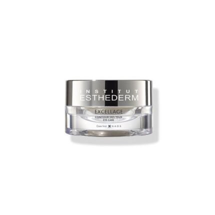 ESTHEDERM EXCELLAGE CREME 50ML