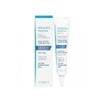 DUCRAY KERACNYL STOP BOUTONS 10ML