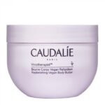 CAUDALIE VINOTHERAPIST BEURRE CORPS 250ML
