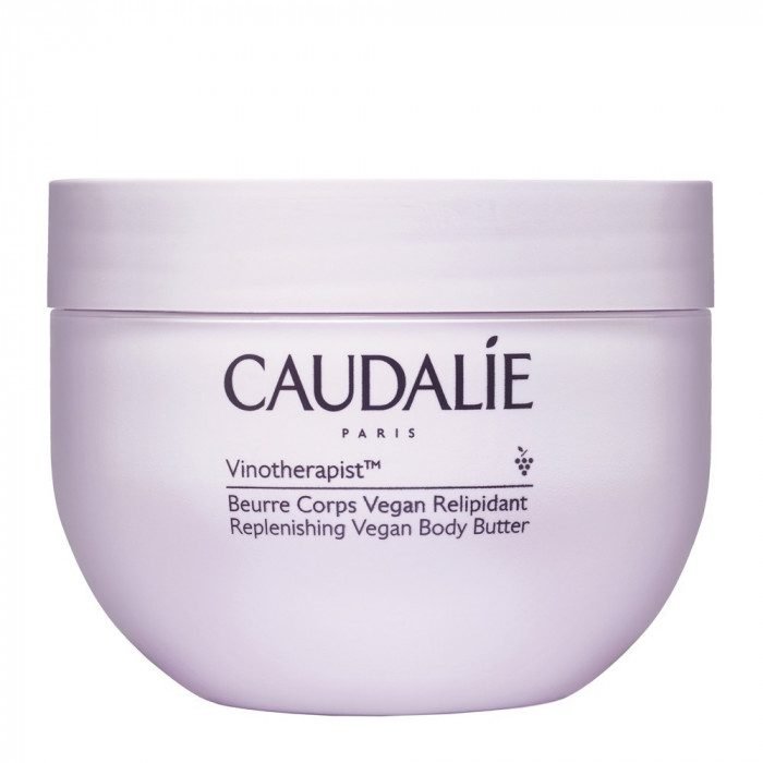 product-1.jpg CAUDALIE VINOTHERAPIST BEURRE CORPS 250ML