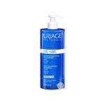 URIAGE DS HAIR SHAMPOING EQUILIBRANT 500ML