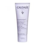 CAUDALIE VINOTHERAPIST CREME MAINS ET ONGLES 75ML
