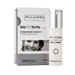 BELLA AURORA DEPIGMENTANT BIO10 L-TIGO 30ML