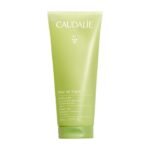 CAUDALIE GEL DOUCHE FLEUR DE VIGNE 200ML