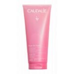 CAUDALIE GEL DOUCHE ROSE DE VIGNE 200ML