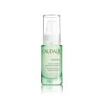 CAUDALIE VINOPURE SERUM INFUSION ANTI IMPEFECTION 30ML