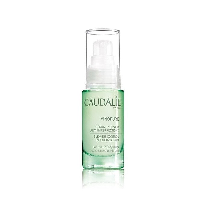 product-36.jpg CAUDALIE VINOPURE SERUM INFUSION ANTI IMPEFECTION 30ML
