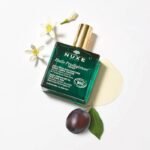 NUXE HUILE PRODEGIEUSE NEROLI 100ML