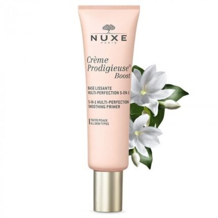 NUXE PRODIGIEUSE BOOST BASE LISSANTE 30ML