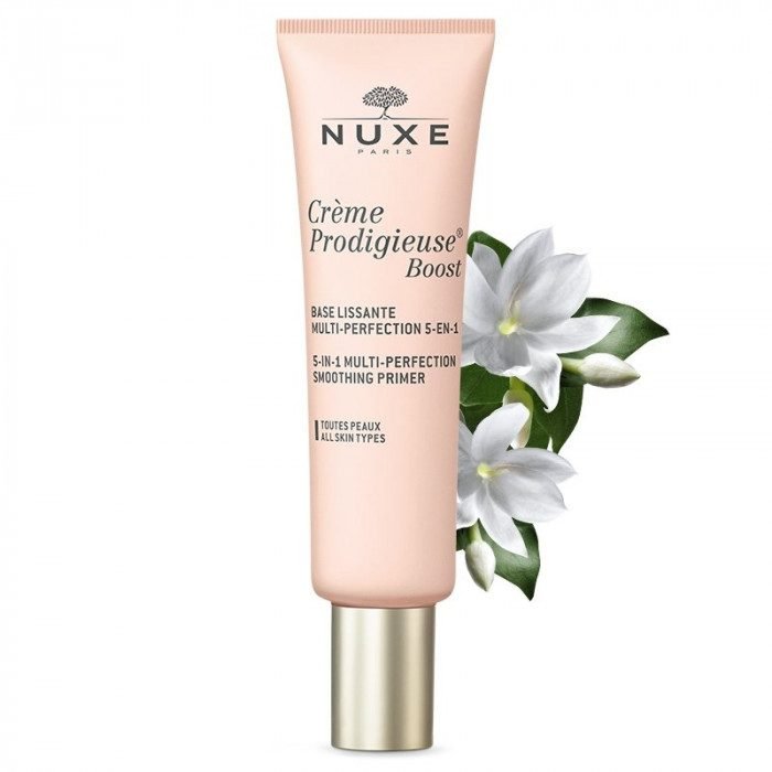 product-5-1.jpg NUXE PRODIGIEUSE BOOST BASE LISSANTE 30ML