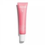 CAUDALIE VINOSOURCE-HYDRA CREME SORBET HYDRATANTE 40ML