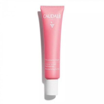 CAUDALIE VINOSOURCE-HYDRA CREME SORBET HYDRATANTE 40ML